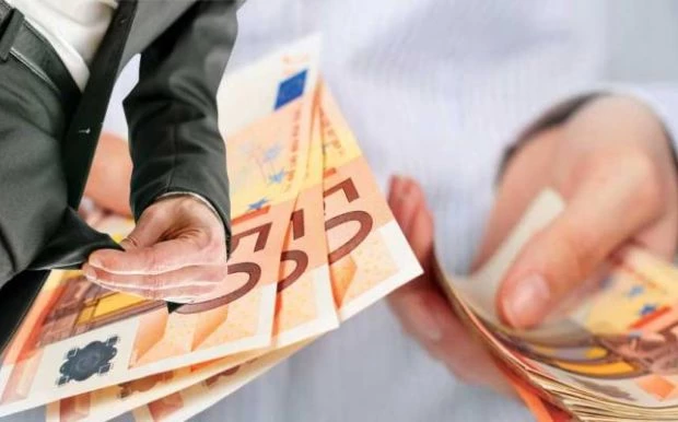 Πως η κυβέρνηση εξαφάνισε 1,4 δισ. ευρώ – Ο νόμος Κατρούγκαλου κατέστρεψε επαγγελματίες και έσοδα για το κράτος